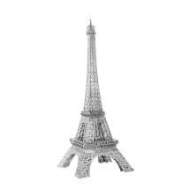 Metal Earth ICONX: Eiffel Tower