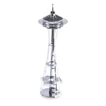 Metal Earth: Space Needle