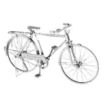 Metal Earth ICONX: Classic Bicycle