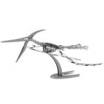 Metal Earth: Pteranodon Skeleton