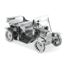 Metal Earth: Ford Model T