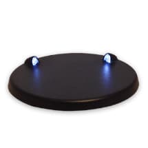 Metal Earth: LED Base - Blue