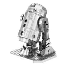 Metal Earth: Star Wars - R2D2