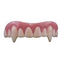 Vampire Teeth