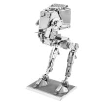 Metal Earth: Star Wars - AT-ST
