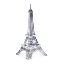 Metal Earth: Eiffel Tower